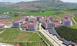 GSB yurt başvuruları başladı