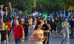 Genç Yaşta Başlayan Kasık Ağrısını Sakın Hafife Almayın!