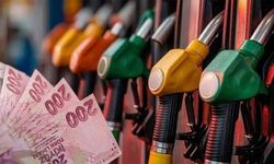 Motorin fiyatlarına indirim mi gelecek?