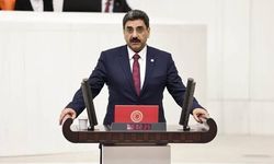 Sivas ve ilçelerine 193 doktor atandı