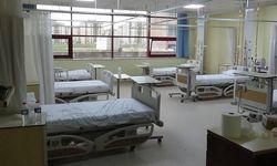Özel hastanelerde yeni dönem başladı! Denetim süreleri ve zorunlu cihazlar değişti