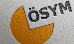 2026 Lisans KPSS Ne Zaman? Sınava giriş Belgesi Nereden Alınır? Sonuçlar Ne Zaman Açıklanacak?