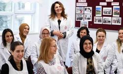 Öğretmenlerin yer değiştirme sonuçları açıklandı