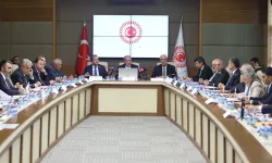 Şehit aileleri ve gazilerin hakları kabul edildi