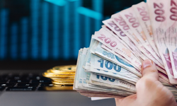 Temmuzda en çok kazandıran yatırım aracı belli oldu
