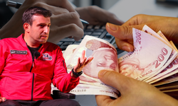 2025’in gelir vergisi rekortmenleri belli oldu!