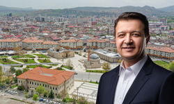 Saadet Partisi Genel Başkanı Mahmut Arıkan Sivas’a Geliyor