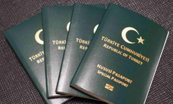 Yeşil Pasaportta Beklenen Karar Geldi!