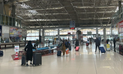 Sivas’ın Komşusu Değerleniyor! Valizini Kapan Gelecek