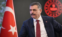 Okullarda Güvenlik İçin 30 Bin Bahçe Görevlisi Alınacak!