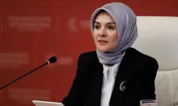 SED ödemeleri hesaba yattı