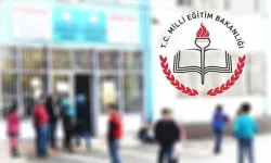 MEB'den 81 ile genelge
