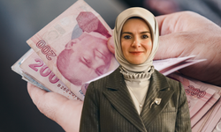 Okullar Açılıyor! Devletten Çocuklu Ailelere Nakit Destek
