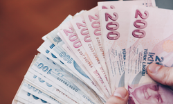 Aile Destek Ödemesi Ağustos 2026'da Yatacak Mı?