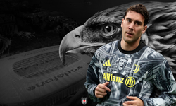 Beşiktaş bombayı patlatıyor! Dušan Vlahović ile 3 yıllık anlaşma