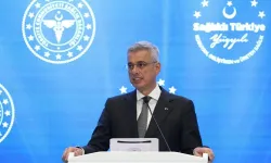 2 milyon 510 bin 18 organ ve doku bağışı yapıldı