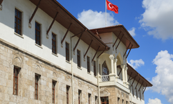Sivas Valiliği'nden Sivaslılara Kritik Uyarı! Sakın Yapmayın