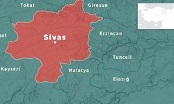 Sivas Fay Hattı Haritası Güncellendi: Tehlike Çanları Çalıyor