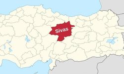 Sivas'ın Depreme En Dayanıksız İlçesi Hangisi?