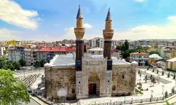 Sivas'ın En Küçük İlçesi Hangisi?