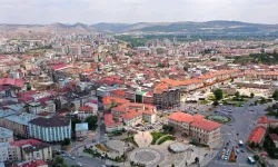 Sivas'ın En Temiz İlçesi Hangisi?