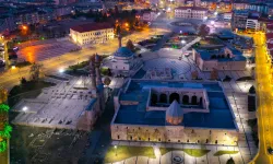Sivas'ın En Zengin İlçesi Hangisi?