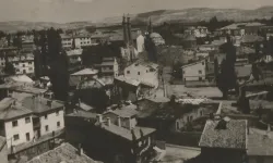 Sivas'ın Kökeni Nereden Gelmektedir?