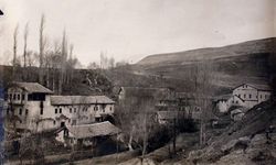 Sivaslıların Soyu Nereden Gelmektedir?
