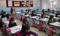 Okullar ne zaman açılacak?