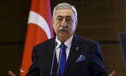 Esnaflar vergi ve SGK yapılandırmasını fırsat gördü