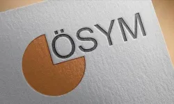 YKS yerleştirme sonuçları açıklandı