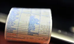 Elektrik Faturalarına Yüzde 50 Zam İddialarına DMM'den Yanıt!