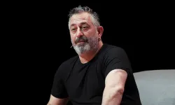 Sivaslı Ünlü Komedyen Cem Yılmaz’ın Sağlık Durumunda Son Dakika