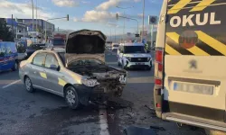 Alo 193 yarın devreye giriyor