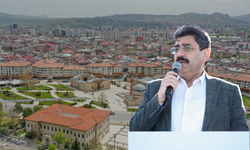 Sivas’ı dört bir yana bağlayacak 5 büyük ulaşım projesi!