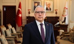 4 Eylül Meşalesinden 30 Ağustos Zaferine! Sivas Valisi Şimşek'ten 30 Ağustos Zafer Bayramı Mesajı!