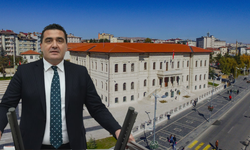 108 Günlük Başkente Madalya Talebi! Ulaş Karasu'dan Tüm Partilere Ortak Çağrı!