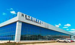 Net Global 9 Eylül'de halka arz oluyor
