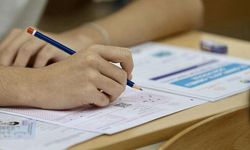 KPSS Alan Bilgisi hafta sonu yapılacak