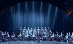 T.C. Kültür ve Turizm Bakanlığı'ndan Sivas'ta Unutulmayacak Konser Programı