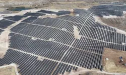 Sivas yenilenebilir enerjide iletişimde ilk ayak