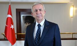 Mansur Yavaş CHP resepsiyonuna katılacak mı?