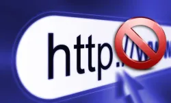 412 internet sitesi erişime kapatıldı