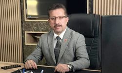 Sivas'tan Ankara'daki acı olayın ardından çağrı: Emekliler yalnız bırakılmamalı
