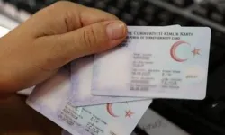 6 bin 134 kişinin vatandaşlık kararı iptal edildi