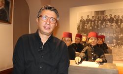 Sivas Atatürk ve Kongre Müzesi'ne ziyaretçi akını: Rakamlar şaşırtacak!