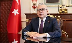 Sivas'ta kurtuluş destanının yol haritası 107 yıl önce çizildi