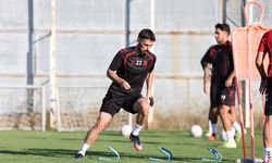 Sivasspor’da Mardin 1969 Spor alarmı! Gözler 4 Eylül Stadyumu’nda