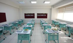 283 milyon kitap öğrencileri bekliyor