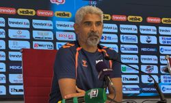 Sivasspor’da İsmet Taşdemir’den istifa açıklaması